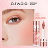 O.TWO.O Haute Dreamy Watercolor Liquid Blush