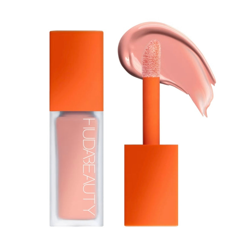 Huda Beauty Faux Filler Luminous Matte Liquid Concealer Correcteur