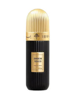 IBRAQ Tobacco Dominican- Extrait De Parfum 20ML Without Box