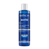 biotin-sampuan-2