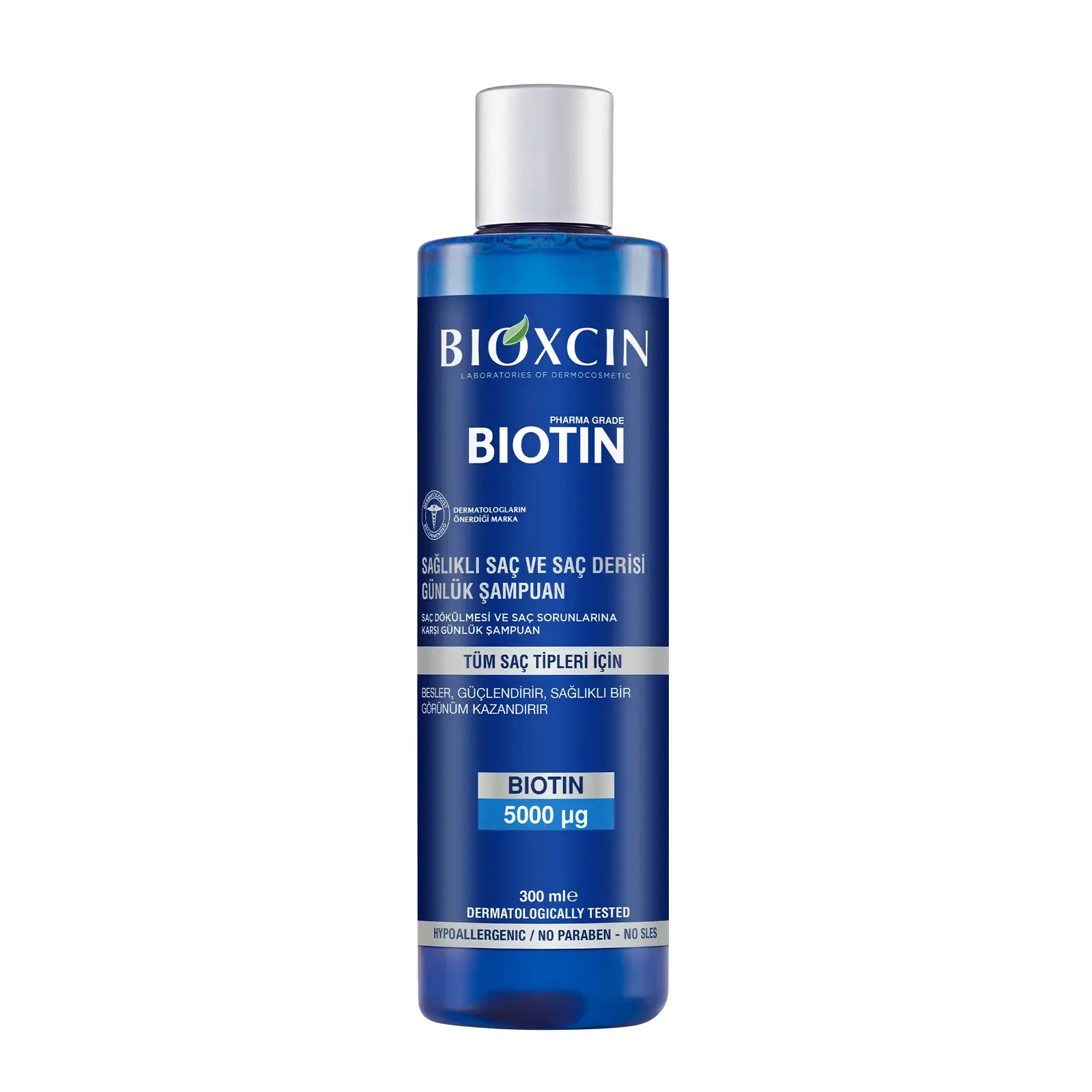 biotin-sampuan-2