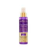 urunler-collagen-biotin-sivisackremi