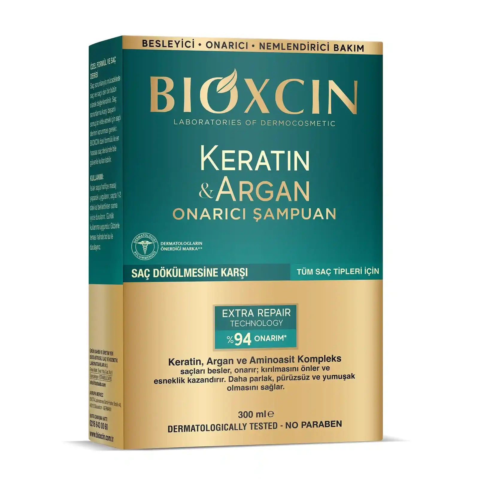 urunler-keratinargan-sampuan