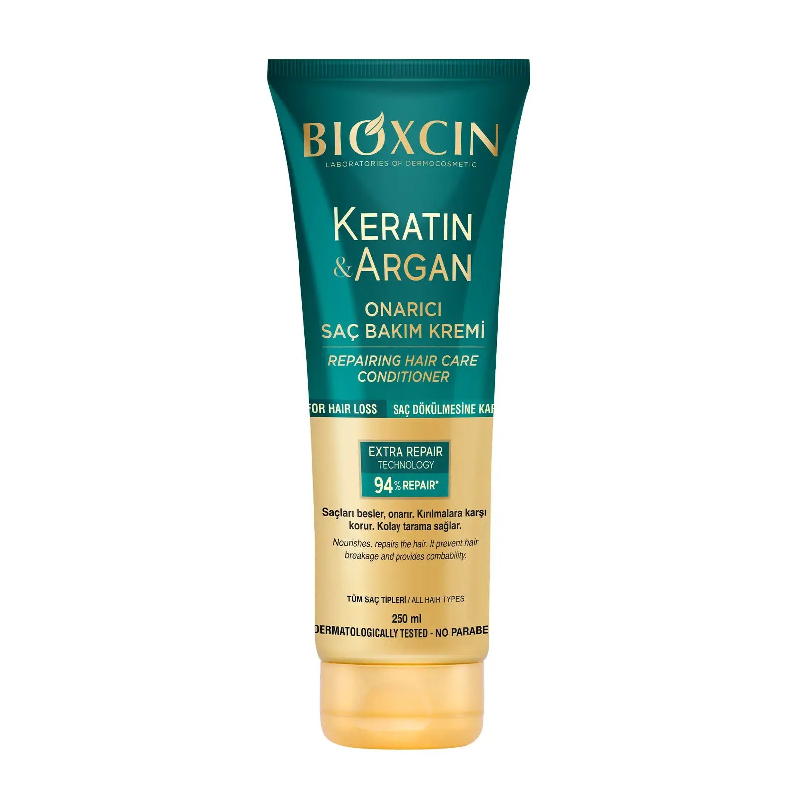 urunler-keratinargan-sacbakimkremi