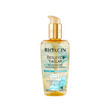 urunler-besleyiciyaglar-sacbakimyagi