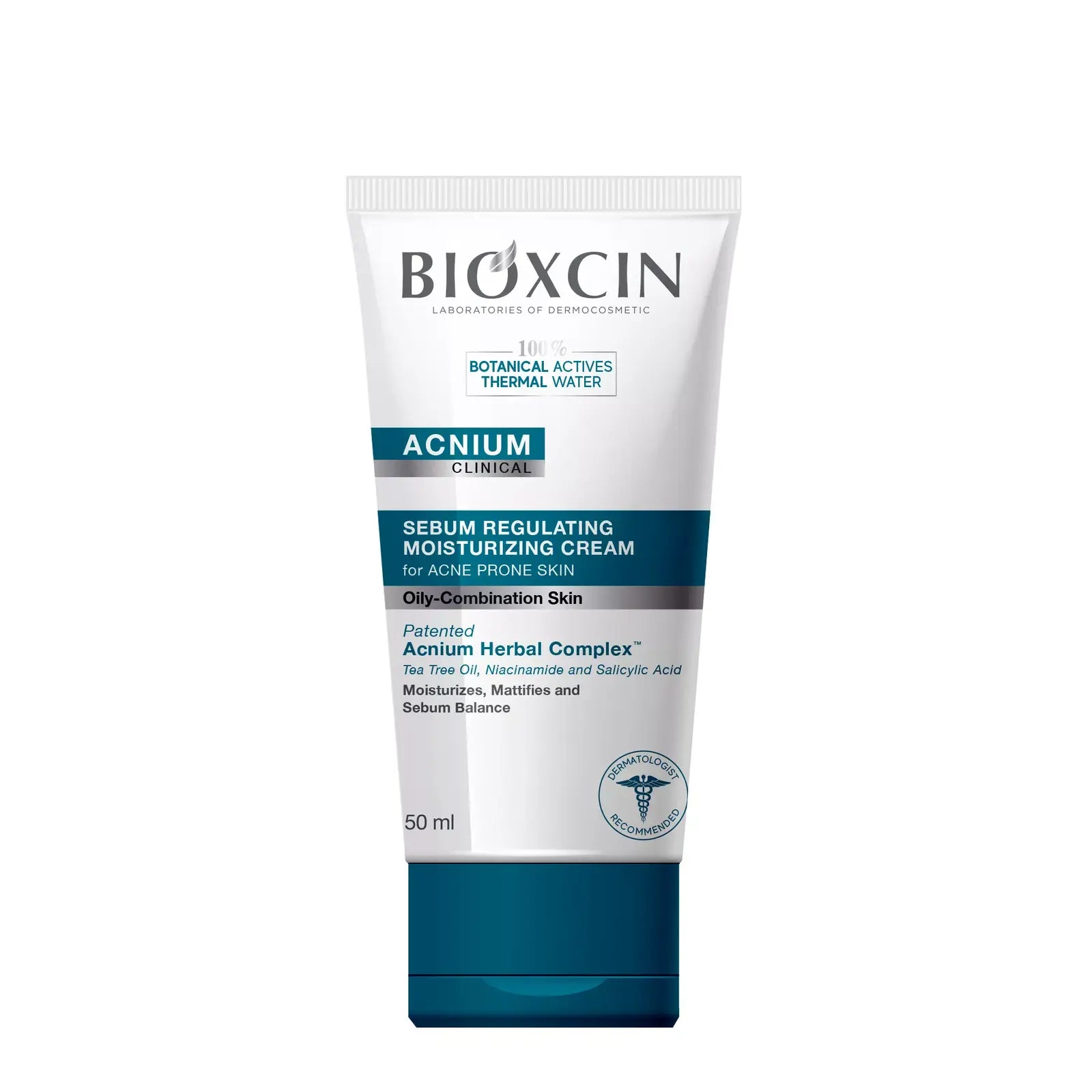 urunler-acnium-cream2