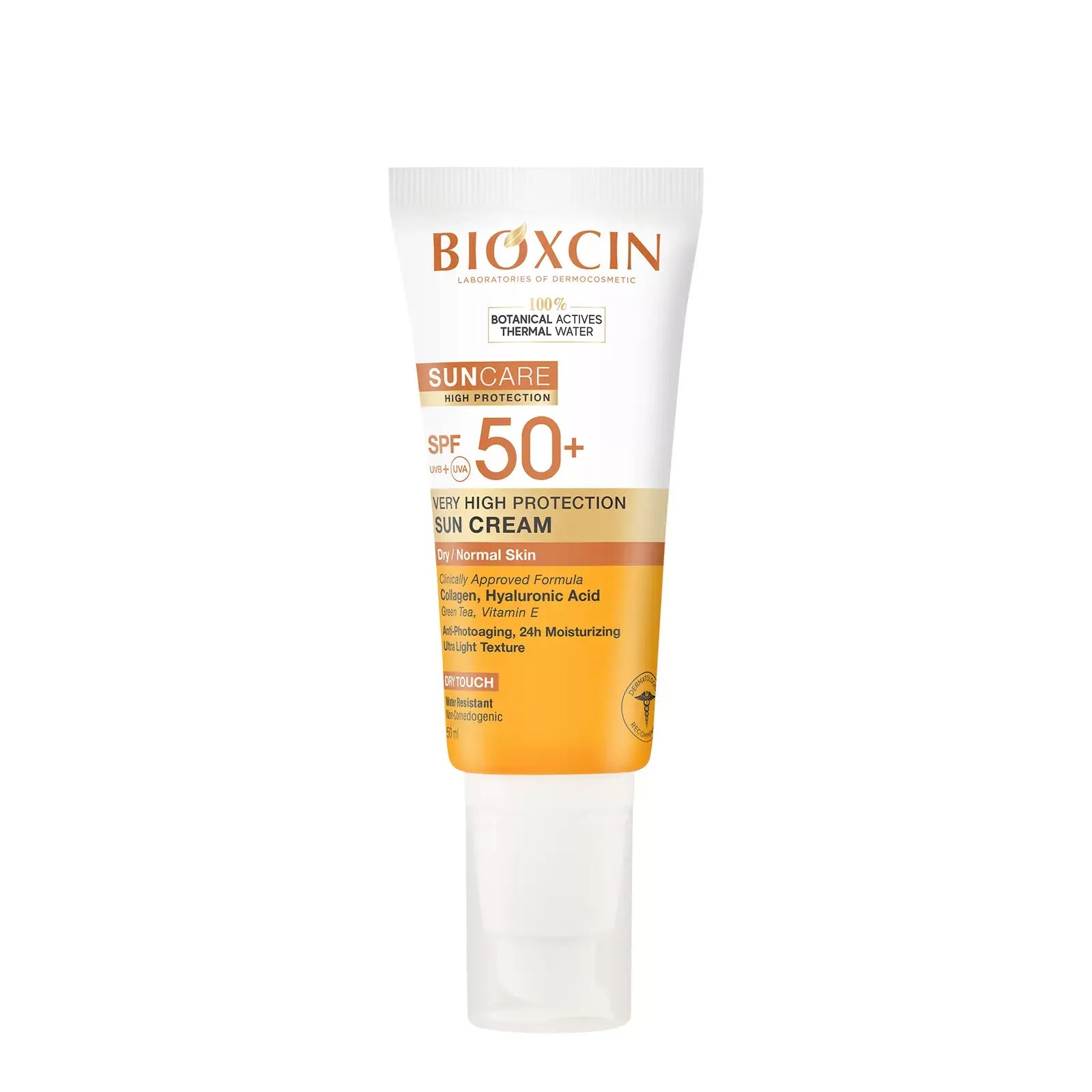 urunler-suncare-tube-normal2