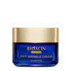 urunler-agereverse-nightcream2