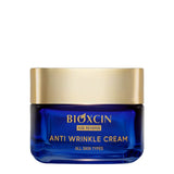 urunler-agereverse-nightcream2