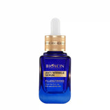 urunler-agereverse-serum2