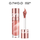 O.TWO.O Haute Dreamy Watercolor Liquid Blush