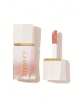 Sheglam Glow Bloom Liquid Highlighter - Bellini Brunch5.2ML
