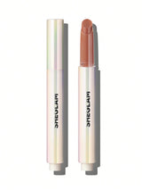 Sheglam Pout-Perfect Shine Lip Plumper