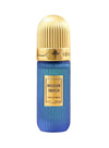 IBRAQ Tobacco Brazilian- Extrait De Parfum 20ML