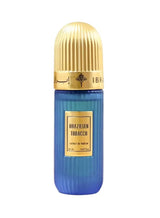 IBRAQ Tobacco Brazilian- Extrait De Parfum 20ML