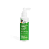 Raw African Follicle Booster Spray 125 Ml
