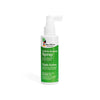 Raw African Follicle Booster Spray 125 Ml