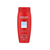 Glysolid lotion sensitive 200ml