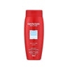 Glysolid lotion sensitive 200ml
