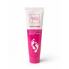 Skinova Foot Cream 75 Ml