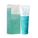 SKINOVA IMAGE Diaper Rash Cream - 75ml