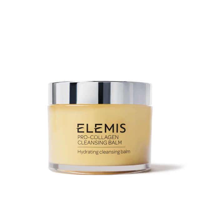 ELEMIS Pro-Collagen Hydrating Cleansing Balm20GM