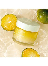 Goodal Green Tangerine VITA-C Dark Spot Care Cream 50ML