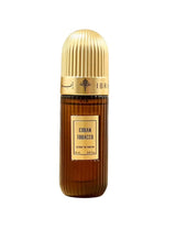 IBRAQ Tobacco Cuban- Extrait De Parfum 20ML