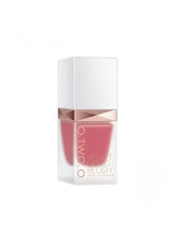 O.TWO.O Liquid Blush -03/ 15GM - SC023