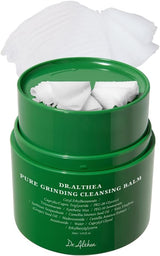 DR. Althea Pore Refresh Grinding Cleansing Palm 50ML