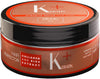 HYP Me Keratin Repair Hair Mask 50ML