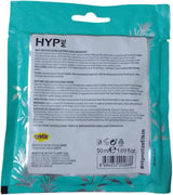 HYP Me Aloe Vera Vitamin B3+ Rosemary Extract Plumping Hair Mask 50ML