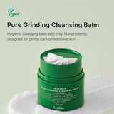 DR. Althea Pore Refresh Grinding Cleansing Palm 50ML