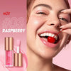 O.TWO.O Plump Shiny Crystal Lip Gloss