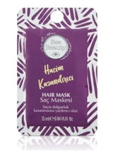 Bee Beauty Volume Boost Hair Mask 25ML