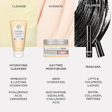 IT Cosmetics Your Best-Selling Travel Trio - Set.