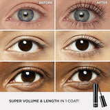 IT Cosmetics Your Best-Selling Travel Trio - Set.
