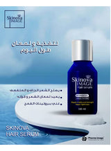Skinove Hair Serum 100 Ml