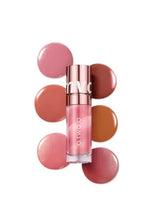 O.TWO.O Haute Dreamy Watercolor Liquid Blush