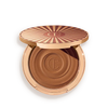 Charlotte Tilbury Beautyiful Skin Sun-Kissed Glow Bronzer Science+Couleur - 2/Medium/moyen 21GM