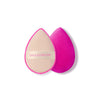 Beauty blender Power Pocket Puff - Sponge