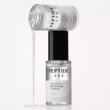 Cosrx Peptide 132 Ultra Perfect Hair Bonding Oil Serum 28ML