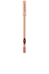 Charlotte Tilbury Pillow Talk Lip Cheat Lip Liner - Pillow Talk 1.2GM