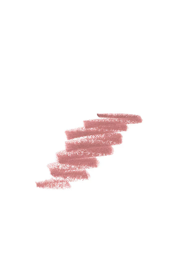 Charlotte Tilbury Pillow Talk Lip Cheat Lip Liner - Pillow Talk 1.2GM