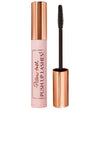 Charlotte Tilbury PILLOW Talk Push Up Lashes - Super Black 10ML