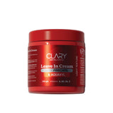 CLARY HAIR LEAVE IN CREAM AQUAXYL V-B5.B6.E 300ML