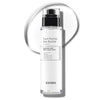 Cosrx The Ceramide Skin Barrier Moisturizing Mist Panthenol (B5)+Hyaluronic Acid 120ML