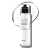 Cosrx The Ceramide Skin Barrier Moisturizing Mist Panthenol (B5)+Hyaluronic Acid 120ML