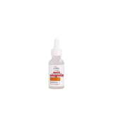 DEAR ANTI AGING RETINOL SERUM 30ML