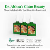 DR. Althea Gentel Vitamin-C Serum 30ML